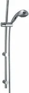 Zestawy prysznicowe - KFA Pallas natrysk przesuwny - miniaturka - grafika 1