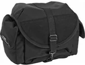 Torby fotograficzne i futerały - Domke F-3X - miniaturka - grafika 1