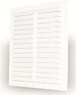 Kratki wentylacyjne - Dospel D/W 235 Kratka wentylacyjna 007-0177 - miniaturka - grafika 1