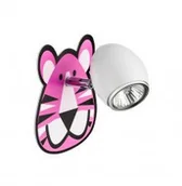 Lampy ścienne - Britop Lenny Kinkiet 1-punktowy 2108102 - miniaturka - grafika 1