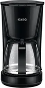 Ekspresy do kawy - AEG KF3200 - miniaturka - grafika 1