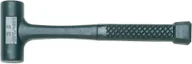 Młotki - Peddinghaus młotek bezodrzutowy 5036.04.0035 385 g - miniaturka - grafika 1