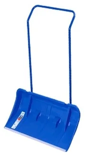 Łopata do śniegu Arctic - Łopaty do śniegu - miniaturka - grafika 2