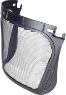 Odzież robocza - 3M 5B - miniaturka - grafika 1