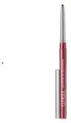Clinique Quickliner For Lips Intensive automatyczna konturówka do ust 08 Intense Cosmo 0,3g - Konturówki do ust - miniaturka - grafika 4