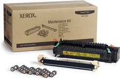 Xerox Zestaw naprawczy Roller do : 4510 108R00718 - Dodatki do drukarek i skanerów - miniaturka - grafika 3