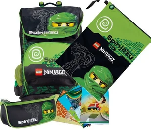 PATIO Klej w płynie Donau z kulką 50 ml - Kleje biurowe - miniaturka - grafika 47