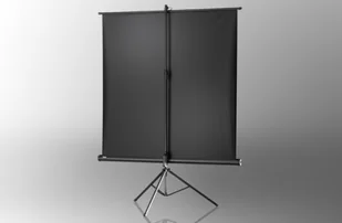 Celexon Economy (133x100) (1090040) - Ekrany projekcyjne - miniaturka - grafika 2