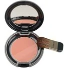 Kanebo Sensai Sensai Cheek Blush róż do policzków CH03 Usukurenai 4g - Pudry do twarzy - miniaturka - grafika 3