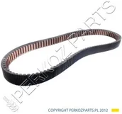 Części i akcesoria do maszyn rolniczych - NEW HOLLAND CASE PAS MŁOCARNI 87053803 - miniaturka - grafika 1