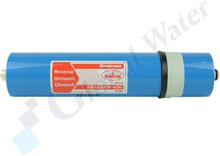 Global Water Membrana osmotyczna TFC 400 GPD - Uzdatniacze wody - miniaturka - grafika 3