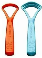 Produkty na nieświeży oddech - Curaden CTC 203 - miniaturka - grafika 1