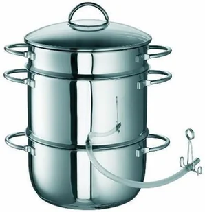 Rohe Conia 261151-05 - Zestawy garnków i patelni - miniaturka - grafika 2