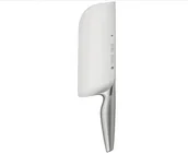 Noże kuchenne - WMF Nóż chiński Chefs Edition 18 cm 18.8204.6032 - miniaturka - grafika 1