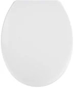 Deski sedesowe - WENKO Deska sedesowa Vigone 19539100 - miniaturka - grafika 1