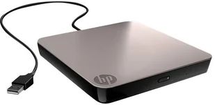 HP Mobile USB Non Leaded System DVD RW Drive 701498-B21 - Akcesoria do serwerów - miniaturka - grafika 2