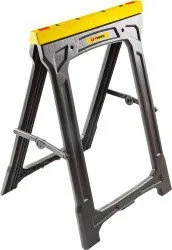 Topex Kobyłki 78 cm 79R187 - Pozostałe narzędzia ogrodowe - miniaturka - grafika 4