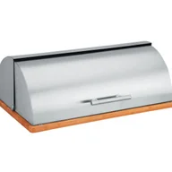 Chlebaki - Maestro FEEL Chlebak MR-1672 S - miniaturka - grafika 1