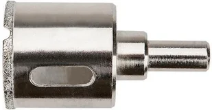 Graphite Otwornica diamentowa do gresu 83mm 57H299 57H299 - Otwornice - miniaturka - grafika 2