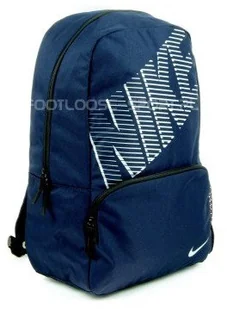 Nike CLASSIC TURF BA4865-409 - Plecaki - miniaturka - grafika 2