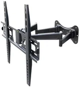 Uchwyty do telewizora - Skymaster  FLEXI 4 - miniaturka - grafika 1