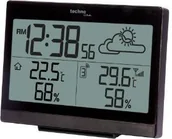 Stacje pogodowe - Technoline WS9252 - miniaturka - grafika 1