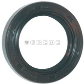 Części i akcesoria do maszyn rolniczych - Kramp Pierścień Simmering 42 x 65 x 10 - miniaturka - grafika 1