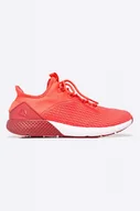 Buty sportowe damskie - Reebok Fire TR BD4745 pomarańczowy - miniaturka - grafika 1