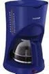 Ekspresy do kawy - Severin KA4751 - miniaturka - grafika 1