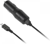 Ładowarki samochodowe - Kruger&Matz KM0062 - miniaturka - grafika 1