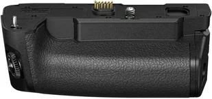 Olympus Grip HLD9 Grip z zasilaniem (V328180BW000) - Gripy i batterypacki - miniaturka - grafika 2