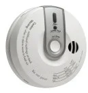 Czujniki czadu, dymu, gazu - Avila BEZPRZEWODOWA TLENKU WĘGLA PG8913 DSC - miniaturka - grafika 1