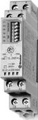 Sterowniki i przekaźniki - Finder Przekaźnik czasowy 1CO 16A, wielofunkcyjny AI, DI, SW, SP, BE, DE, EEb 81 - miniaturka - grafika 1