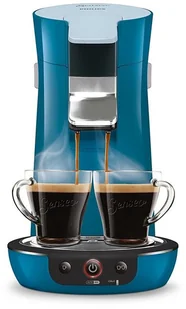 Ekspres do kawy Philips enseo VivaCafe HD7829/71 - Ekspresy do kawy - miniaturka - grafika 2