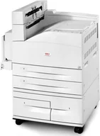 Drukarki - OKI B930dtn (01226301) - miniaturka - grafika 1