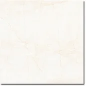 Płytki ceramiczne - Geotiles Deluxe Marfil 45x45 - miniaturka - grafika 1