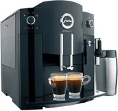 Ekspresy do kawy - Jura Impressa C5 0 - miniaturka - grafika 1