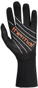 Blueseventy Rękawiczki neoprenowe termiczne THERMAL SWIM GLOVES - Pływanie - miniaturka - grafika 2