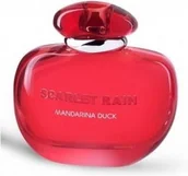 Wody i perfumy damskie - Mandarina Duck Scarlet Rain woda toaletowa 30ml - miniaturka - grafika 1