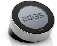 Termometry kuchenne - Eva Solo Termometr do pieczeni z zegarem Cook N Time 567763 - miniaturka - grafika 1