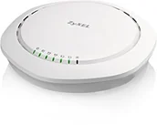 Routery - Zyxel ZyXEL WAC6503D-S punkt dost$1420powy WLAN WAC6503D-S-EU0101F - miniaturka - grafika 1