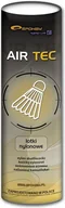 Badminton - Spokey Lotki plastikowe AIR TEC - 5907640834314 - miniaturka - grafika 1