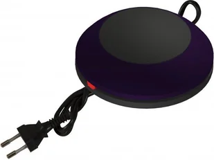 Zamel Exta Free translator IR RTI-01 EXF10000052 - Sterowniki i przekaźniki - miniaturka - grafika 2