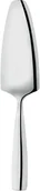 Pozostałe akcesoria kuchenne - Alessi Dressed łopatka do ciasta MW03-15 - miniaturka - grafika 1
