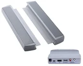 Akcesoria do tablic - MyBoard Głośniki AMP-32 6993 - miniaturka - grafika 1