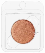Cienie do powiek - Make-Up Atelier Paris EYESHADOW REFILL - TWM - Cień do powiek - Wkład - T125 - NOIR IRISE MAPTWM-T125 - NOIR IRISE - miniaturka - grafika 1