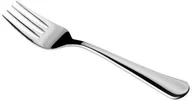 Łyżki - Tescoma Widelczyk deserowy CLASSIC, 3 SZT. 391431 - miniaturka - grafika 1