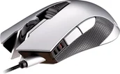 Myszki - Cougar 530M srebrna - miniaturka - grafika 1