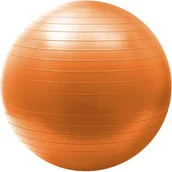 Piłki do ćwiczeń - Spartan Piłka gimnastyczna 85 cm - miniaturka - grafika 1