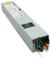 Zasilacze do serwerów - Fujitsu Modular Psu800W Platinum Hotplug S26113-F574-L13 - miniaturka - grafika 1